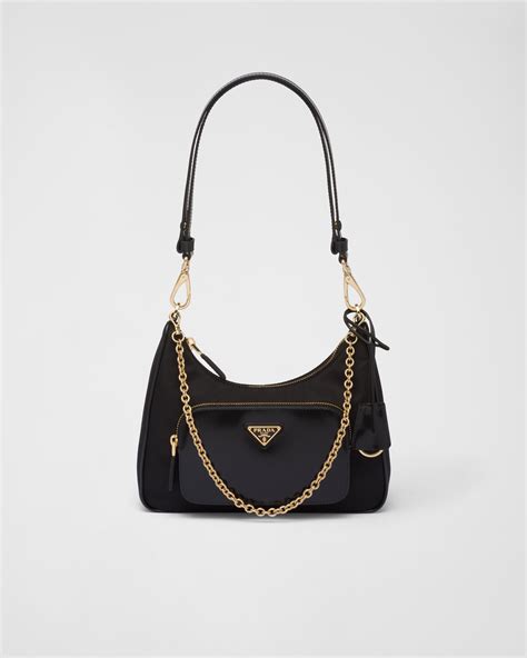 shop prada bags deals|prada bags lowest price.